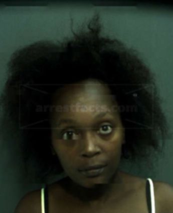Erma L Mccoy