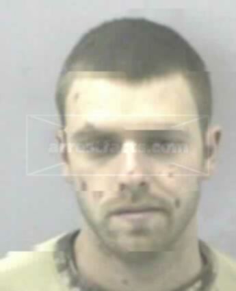 Jimmy Wayne Wilson