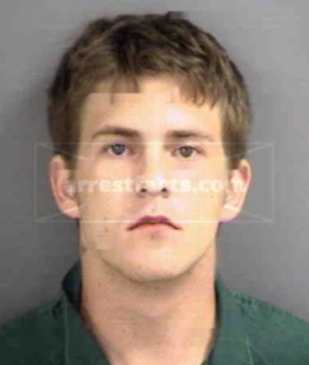 Grant Fredstrom