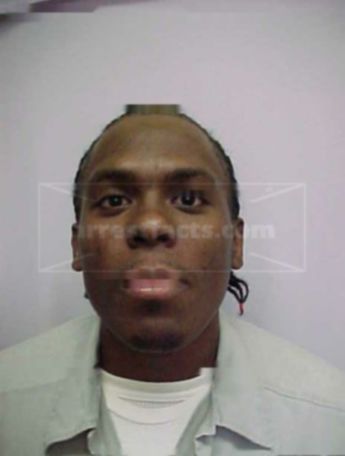Montell Lemonte Fisher