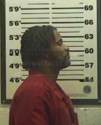 Brian S Braxton