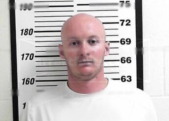 Willy James Singleton