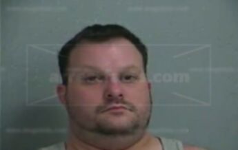 Shawn Michael Burgess