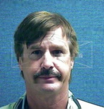 Christopher Alvin Harms