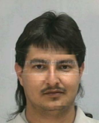 Juan Gabriel Johnson