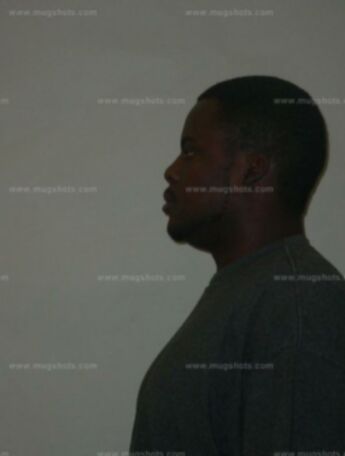 Sylvester Lynn Jackson
