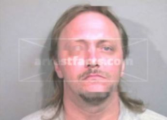 Wayne Lee King