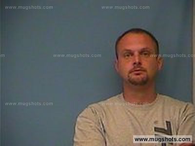 Brian Nelson Mccormick