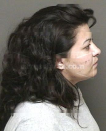 Angelica R Branan