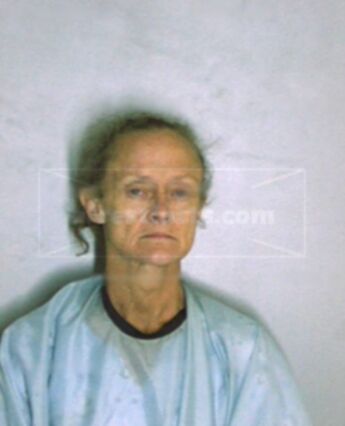 Paula Hope Hutchinson