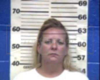 Deborah B. Murrell