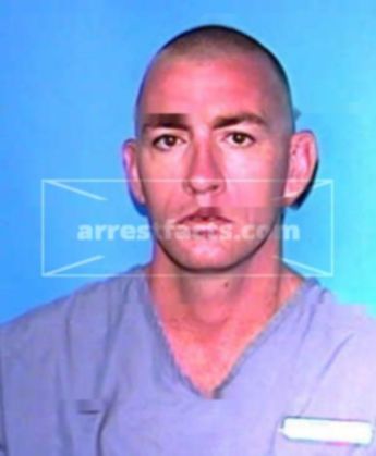 Robert Edward Bramlett