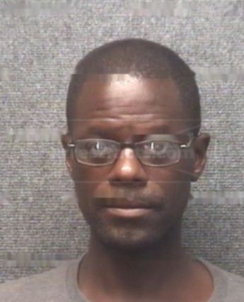 Morris Ross