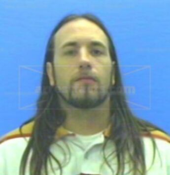 Neal Emery Gagnon