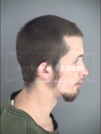 Jonathan Lee Mewborn