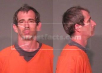 Jason Lee Waller
