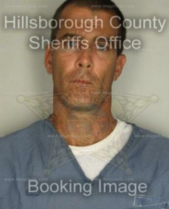 Jeffrey Matthew Walz