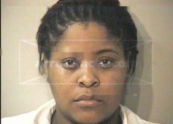 Jamitra Wade