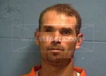 Enoch Allen Ricks