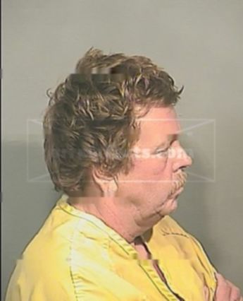 Talmadge Ray Conner