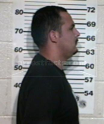 Rolando Quintanilla Solis