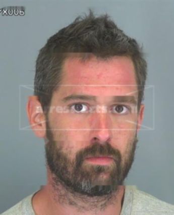 Anthony Joseph Mcdaniel