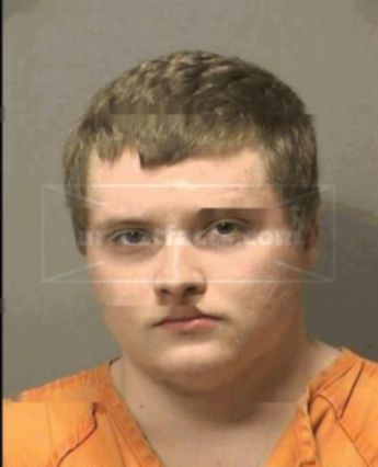 Tristan Bryan Landrum