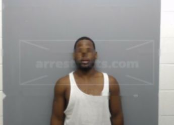 Jeffery Dawayne Rhodes