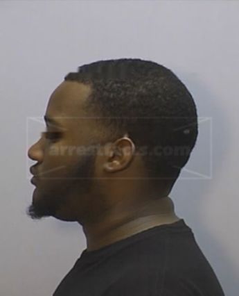 Karl Cornelius Humphrey