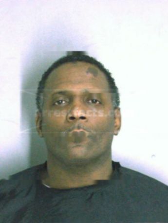 Freeman Andre Durham