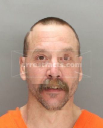 Olmstead Matthew Joseph