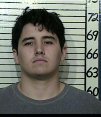 Alan Michael Wright