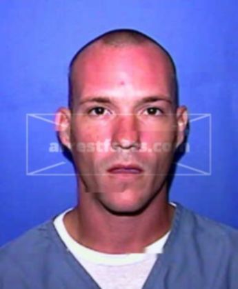 Clayton Charles Price