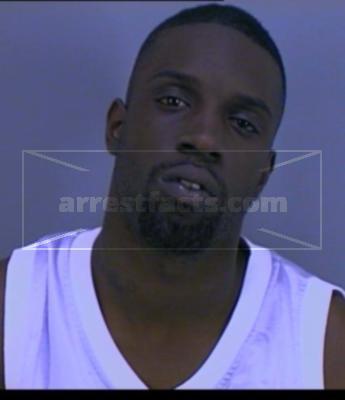 Joshua James Clay