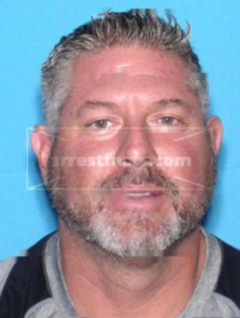 Michael James Johnson