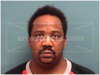 Robert Rufus Davis