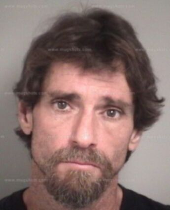 Robert Lee Troutman
