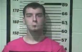 Ryan Jay Bowens