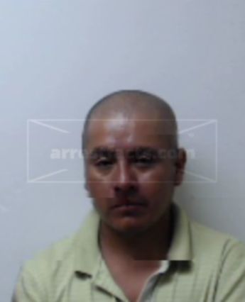 Ivan Gomez Mendieta