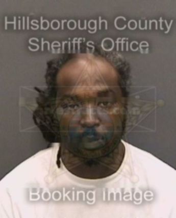 Christopher A Vinson