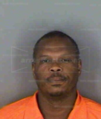 Carlisle Payton Mcclain