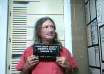 Clyde Russell Young Iii