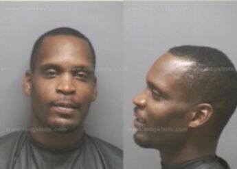 James Louis Turner