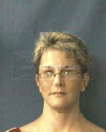 Emily L Stovall