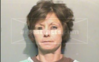 Phyllis Marie Oberender