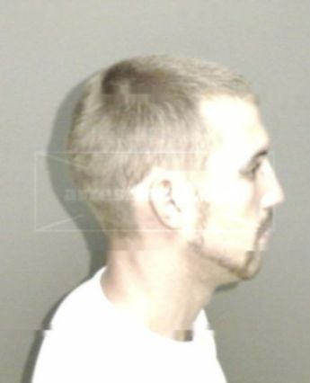 Brian Edmond Larson