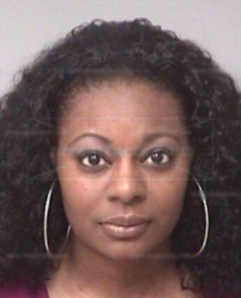 Oneika Graham
