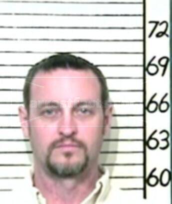Timothy Webb
