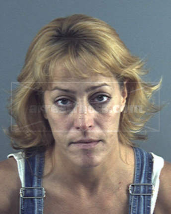 Jennifer J Lemkemann