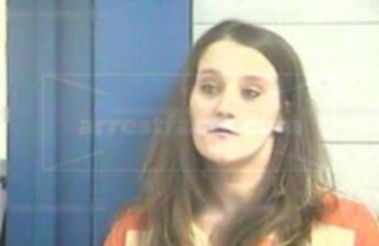 Tasha Retta Williams
